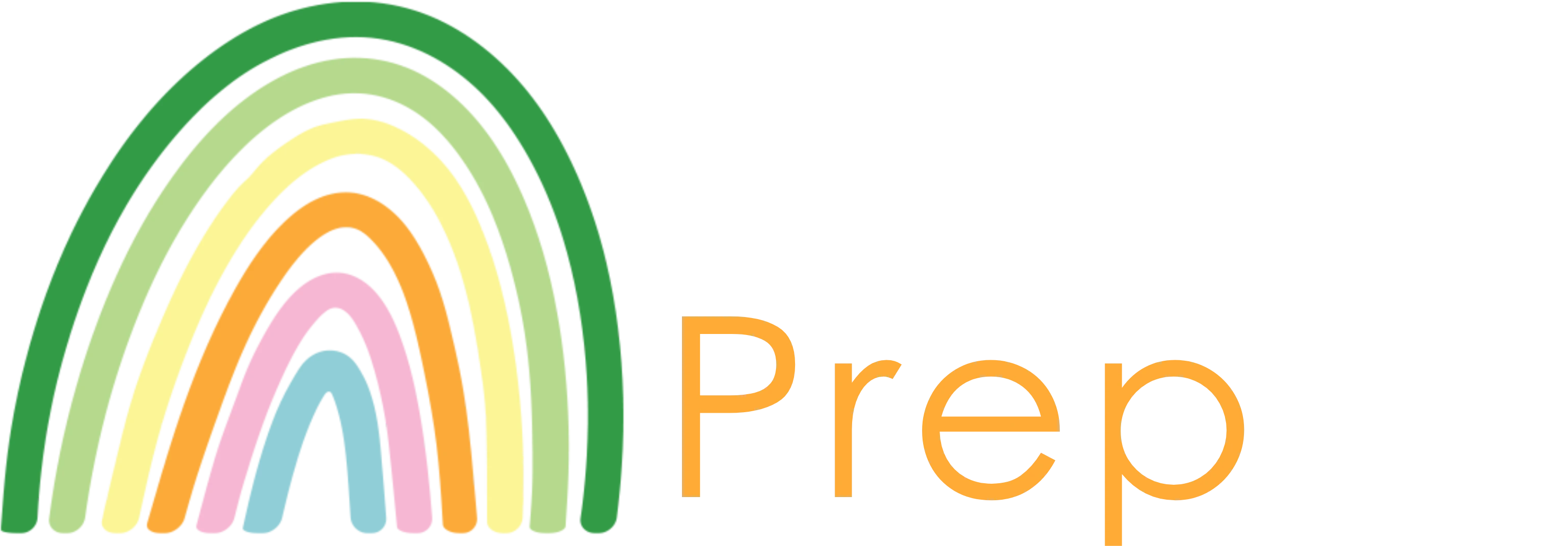 Playgarden Prep