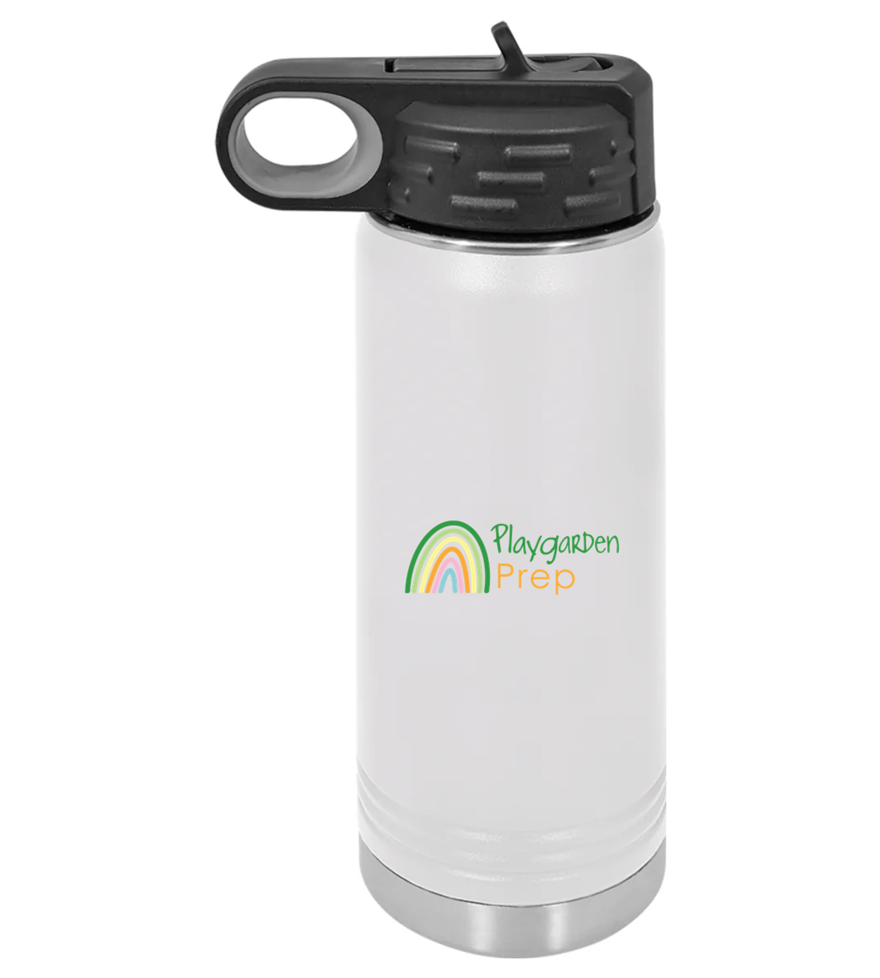 20 oz. Water Bottle